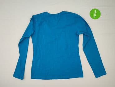 bluzka do karmienia lidl: Women's blouse, size 3XL (EU 46) — 3