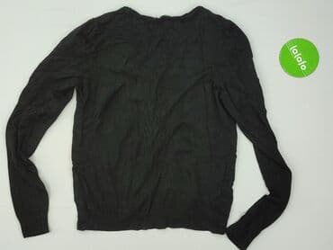 orsey sukienki: Orsay, Kardigan damski, rozmiar S — 3