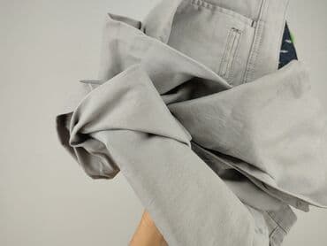 angelo litrico spodnie: Livergy, Chinosy dla mężczyzn, rozmiar S — 4