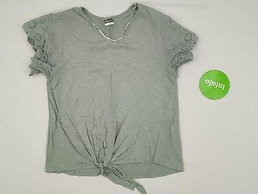 t shirty multicam: Beloved, T-shirt damski, rozmiar M — 2