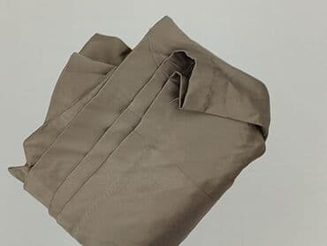 plisowane spódnice lidl: Vila, Spódnica damska, rozmiar L — 9