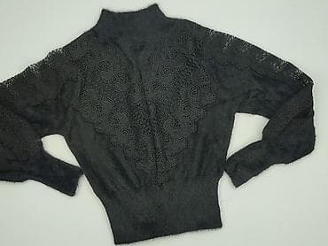 Tu, Sweter damski, rozmiar M