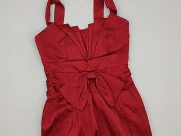 Women`s dress, size M at lalafo.pl Women`s dress, size M