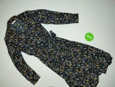 orsay wyprzedaż sukienki: Women`s dress, size M (EU 38) — 2