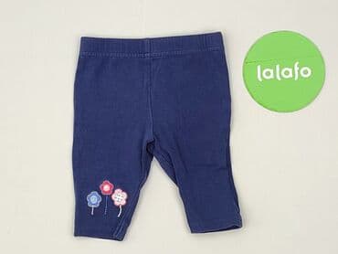 kombinezon esmara lidl: Legginsy, Disney, 0-1 miesięcy, stan - Bardzo dobry — 2