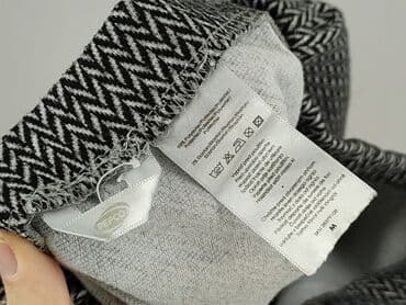 spodenko spódniczka pepco: Pepco, Spódnica damska, rozmiar M — 5