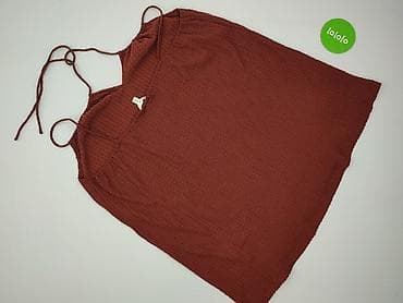 soon matalan: H&M, Top damski, rozmiar XL — 3