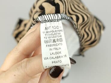 sukienki panterki: Сукня жіноча, S на lalafo.pl — 4 sukienki panterki: Сукня жіноча, S — 4