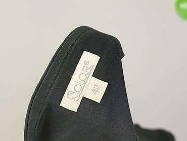 solar spódnica: Solar, Spódnica damska, rozmiar XL — 4