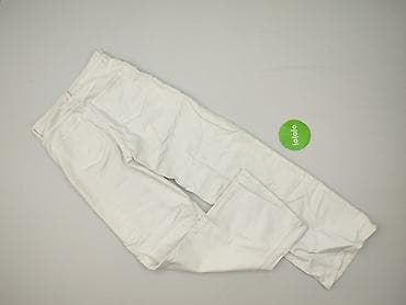 rocks jeans: H&M Divided, Jeansy damskie, rozmiar M — 3