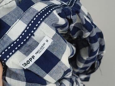 cropp body: Cropp, Koszula damska, rozmiar M — 4