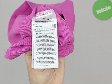 Women: ONLY, Women`s top, size M at lalafo.pl — 4 Women: ONLY, Women`s top, size M — 4