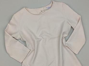 Bluzka damska, rozmiar S