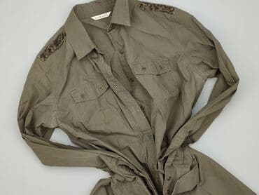 Shirts: CAMAIEU, Women`s shirt, size S (EU 36) — 1