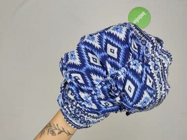 hollister kombinezon: Hollister, Kombinezon damski, rozmiar S — 5