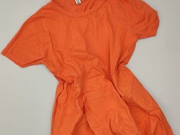 Wendy Trendy, Women`s dress, size M (EU 38)