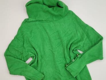 Women`s golf, One size at lalafo.pl Women`s golf, One size