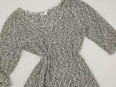 sweter h: Pepco, Women`s sweater, size XL (EU 42) — 1