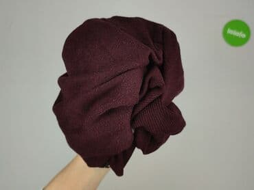 stradivarius swetry: H&M, Sweter damski, rozmiar S — 4