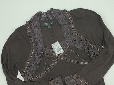 Bluzka damska, rozmiar L w lalafo.pl Bluzka damska, rozmiar L