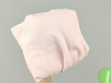 house sweter: The Limited, Sweter damski, rozmiar M — 5