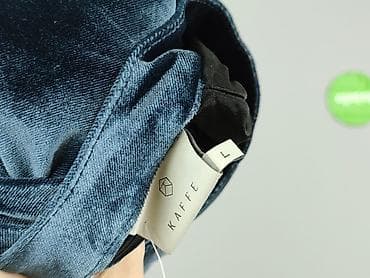 Sukienki: Kaffe, Sukienka damska, rozmiar L — 4