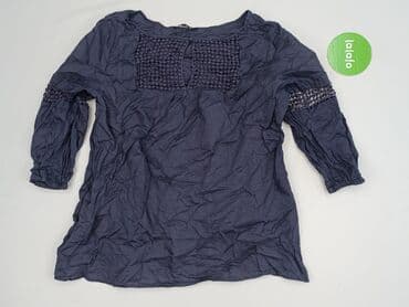 espadryle damskie pepe jeans: Atmosphere, Bluzka damska, rozmiar 2XL — 3