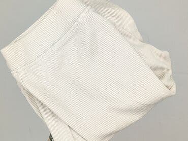 dół od stroju kąpielowego sinsay: Szorty damskie, rozmiar S — 5