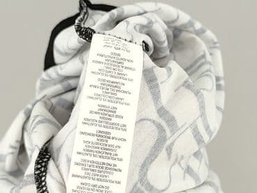 strój kąpielowy spodenki i koszulka: I Saw it First, Kostium kąpielowy, rozmiar M — 5