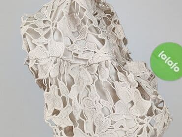 suknia dla matki pana młodego: Mohito, Bluzka damska, 2XS — 5