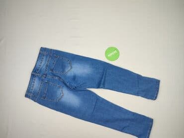 джинси жіночі сінсей: Miss RJ, Jeans for women, size L (EU 40) — 3
