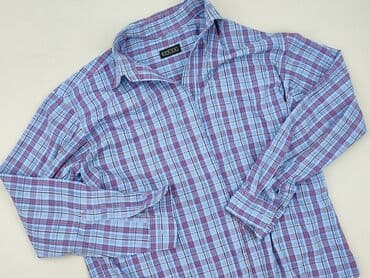 Koszulа dla mężczyzn, rozmiar XL