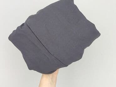 minus spodnie: Dazy, Spodnie materiałowe damskie, rozmiar XL — 6