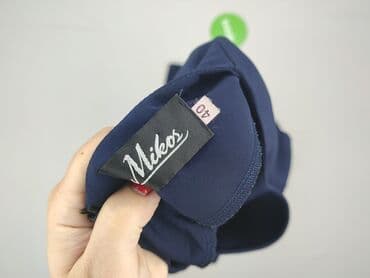 miu miu sukienki: Sukienka damska, rozmiar M — 4