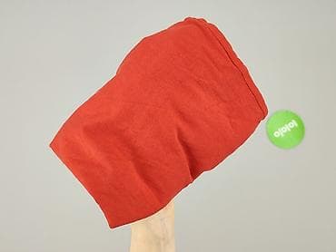 bluza grinch cropp: Cropp, T-shirt damski, rozmiar S — 5