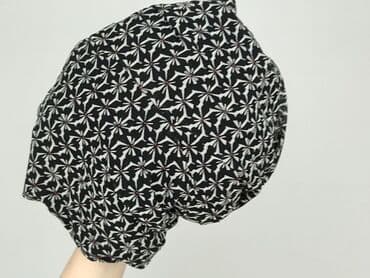 c a top: Esprit Collection, Top damski, XL w lalafo.pl — 7 c a top: Esprit Collection, Top damski, XL — 7