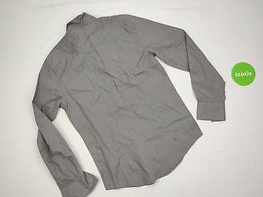 t shirt smog basic: SMOG, Koszulа dla mężczyzn, rozmiar S — 3
