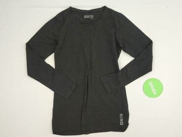 big star bluzka damska: Big Star, Bluzka damska, rozmiar L — 2