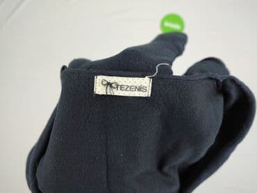 srebrna sukienka reserved: Tezenis, Sukienka damska, S — 4