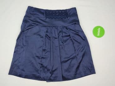 spódnice etno: Spódnica damska, M — 2