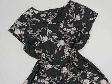 Sukienka damska, XL