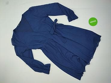 body missguided: BODY FLIRT, Sukienka damska, rozmiar M — 2