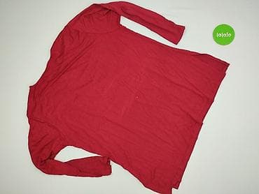 Tunika damska, rozmiar 6XL — 3