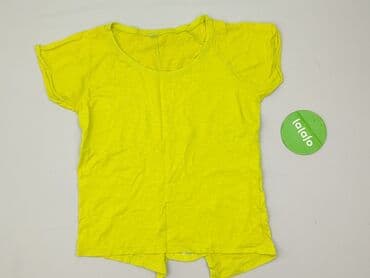 neon t shirty: Moraj, T-shirt damski, rozmiar M — 3