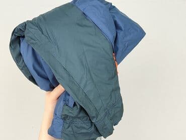 Men's Clothing: Windbreaker for men, M (EU 38), condition - Very good — 5