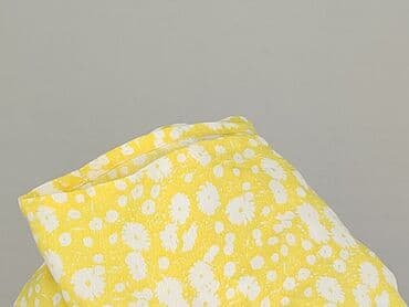 reserved żółta spódnice: Sinsay, Spódnica damska, rozmiar XL — 7