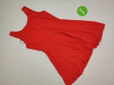 Women: H&M, Women`s dress, size L (EU 40) — 2