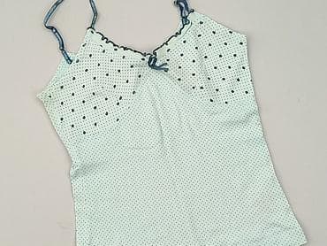 biustonosze 75 d: Secret Possessions, Top damski, rozmiar S — 1