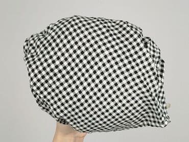 bluzki dziewczęca: FB Sister, Bluzka damska, rozmiar S — 8