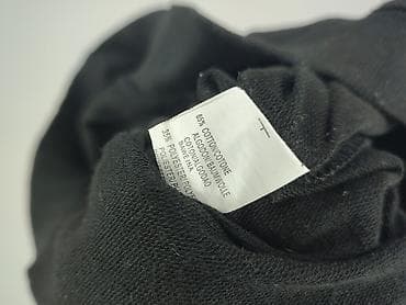 bluzy black squad: Bluza z kapturem damska, rozmiar L — 5